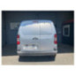 Mastervac PEUGEOT PARTNER 2