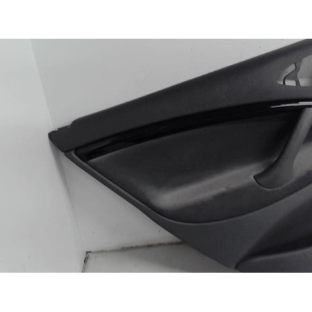 Panneau de porte arriere gauche CITROEN C5 2