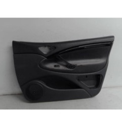 Panneau de porte avant droit CITROEN C5 2 Photo n°1