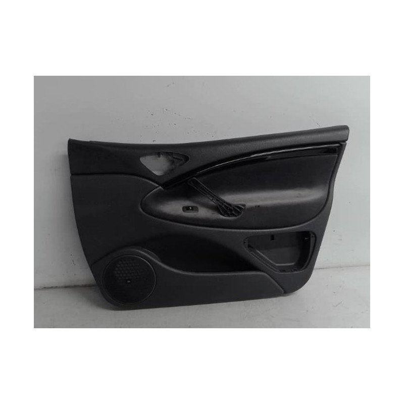 Panneau de porte avant droit CITROEN C5 2