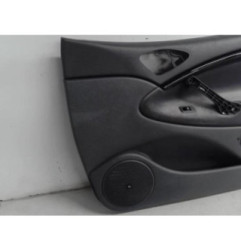 Panneau de porte avant droit CITROEN C5 2