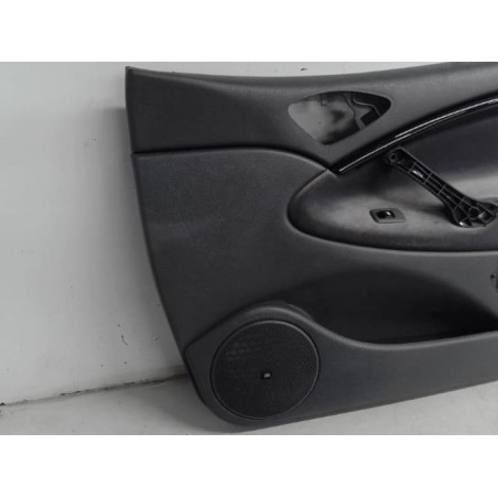 Panneau de porte avant droit CITROEN C5 2