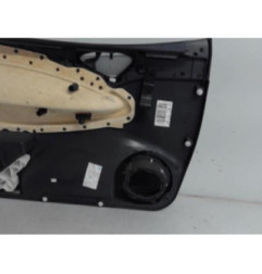 Panneau de porte avant droit CITROEN C5 2 Photo n°3