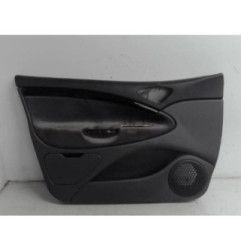 Panneau de porte avant gauche CITROEN C5 2 Photo n°1