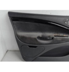 Panneau de porte avant gauche CITROEN C5 2 Photo n°3