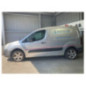 Commande chauffage PEUGEOT PARTNER 2