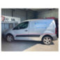 Commande chauffage PEUGEOT PARTNER 2