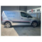 Compteur PEUGEOT PARTNER 2