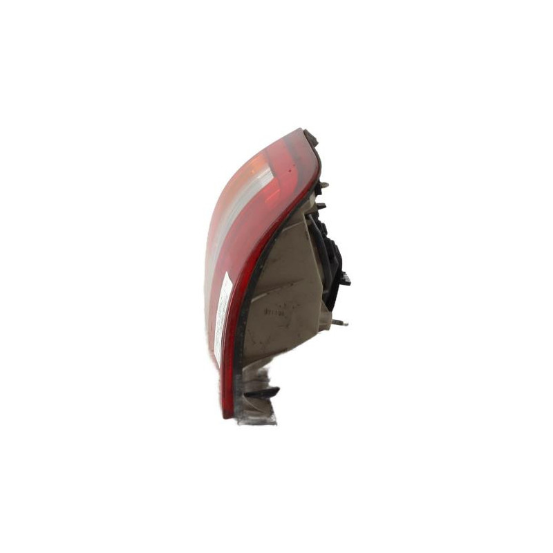 Feu arriere principal droit (feux) OPEL ZAFIRA A