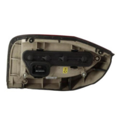 Feu arriere principal droit (feux) OPEL ZAFIRA A