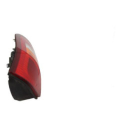 Feu arriere principal droit (feux) OPEL ZAFIRA A Photo n°3