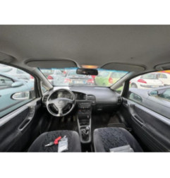 Feu arriere principal droit (feux) OPEL ZAFIRA A Photo n°6