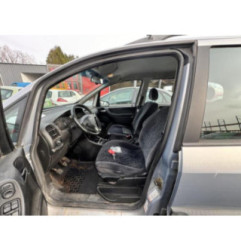 Feu arriere principal droit (feux) OPEL ZAFIRA A Photo n°8