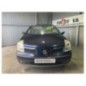Commande chauffage RENAULT VEL SATIS