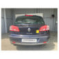 Commande chauffage RENAULT VEL SATIS