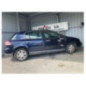 Compteur RENAULT VEL SATIS
