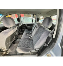 Feu arriere principal droit (feux) OPEL ZAFIRA A Photo n°19