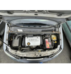 Feu arriere principal droit (feux) OPEL ZAFIRA A Photo n°20