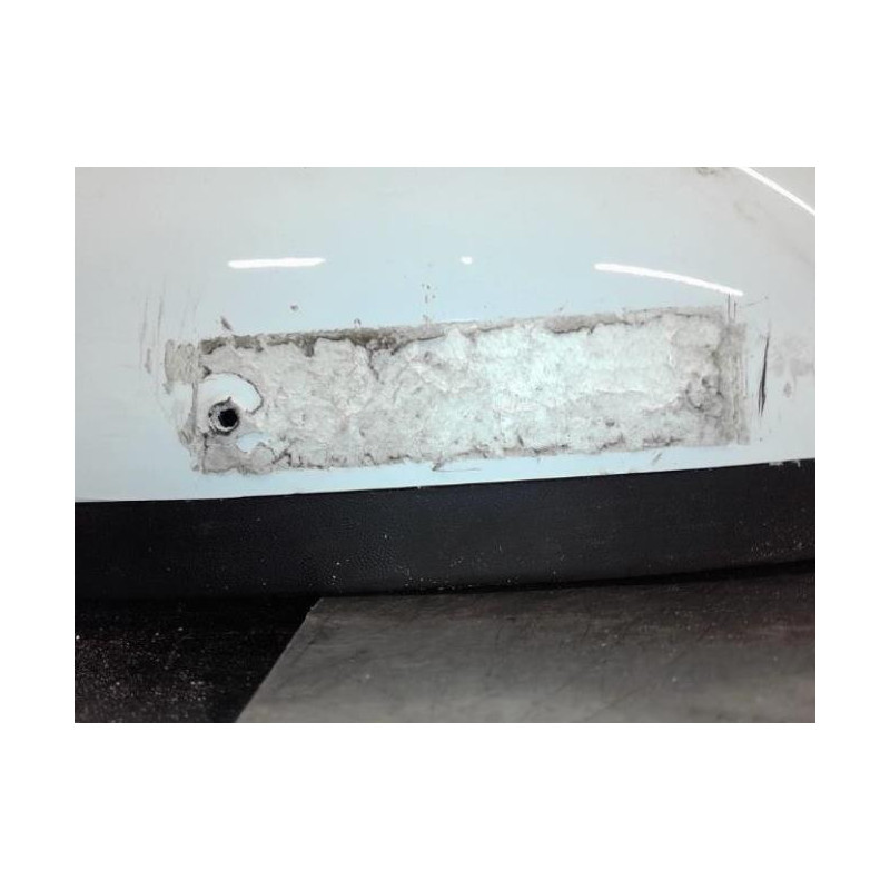 Retroviseur droit RENAULT CLIO 4