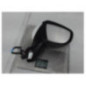 Retroviseur droit RENAULT CLIO 4