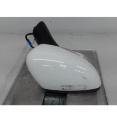 Retroviseur droit RENAULT CLIO 4 Photo n°4