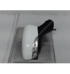 Retroviseur droit RENAULT CLIO 4 Photo n°5