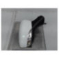 Retroviseur droit RENAULT CLIO 4