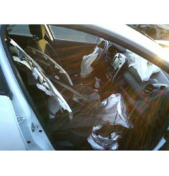 Retroviseur droit RENAULT CLIO 4 Photo n°15