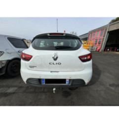 Retroviseur droit RENAULT CLIO 4 Photo n°20