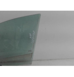 Vitre avant gauche RENAULT CLIO 4