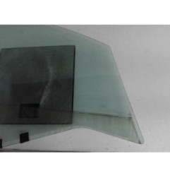 Vitre avant gauche RENAULT CLIO 4 Photo n°3