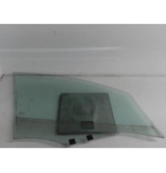 Vitre avant gauche RENAULT CLIO 4 Photo n°4