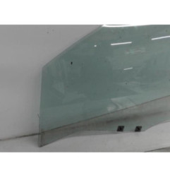 Vitre avant gauche RENAULT CLIO 4 Photo n°5