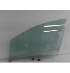 Vitre avant gauche RENAULT CLIO 4 Photo n°6