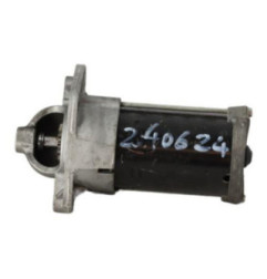 Demarreur RENAULT CLIO 4