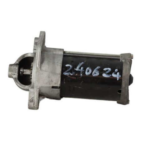 Demarreur RENAULT CLIO 4