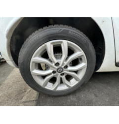 Demarreur RENAULT CLIO 4 Photo n°10