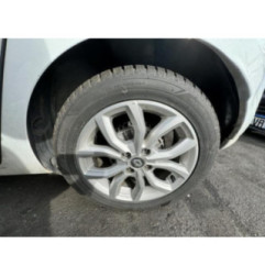 Demarreur RENAULT CLIO 4 Photo n°12