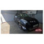 Commande chauffage RENAULT GRAND SCENIC 3