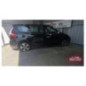 Commande chauffage RENAULT GRAND SCENIC 3