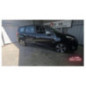 Commande chauffage RENAULT GRAND SCENIC 3