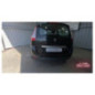 Commande chauffage RENAULT GRAND SCENIC 3