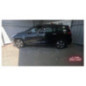 Commande chauffage RENAULT GRAND SCENIC 3