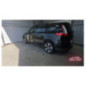 Commande chauffage RENAULT GRAND SCENIC 3
