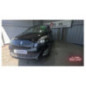Commande chauffage RENAULT GRAND SCENIC 3