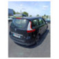 Commande chauffage RENAULT GRAND SCENIC 3