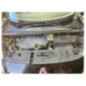 Commande chauffage RENAULT GRAND SCENIC 3