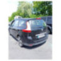 Commande chauffage RENAULT GRAND SCENIC 3