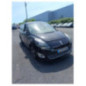 Commande chauffage RENAULT GRAND SCENIC 3