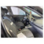 Commande chauffage RENAULT GRAND SCENIC 3